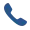 phone--v1
