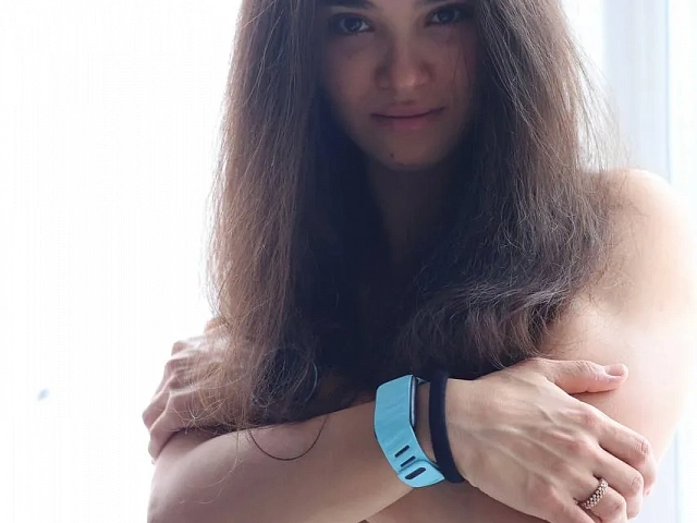 Olympic Champion from Kamchatka Gets Her Sexy Content Reinstated